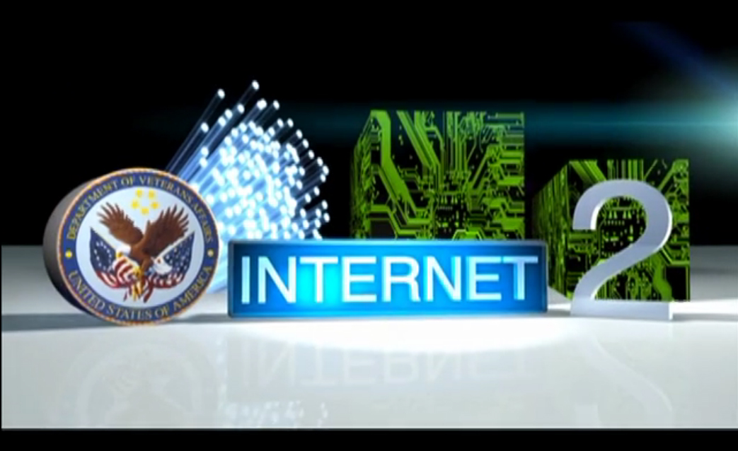 internet-2-logo