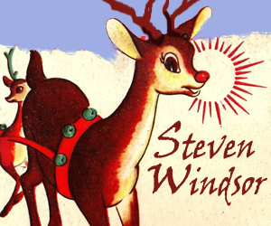 Steven-Windsor